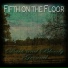 Fifth On the Floor