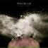 Pipedream