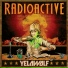 Yelawolf