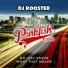 HOUSE MUSIC
