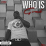 G-Val feat. Mozzy, Yatta