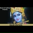 Dev Anand Jha