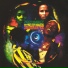Ziggy Marley And The Melody Makers
