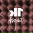 K1 Projekt feat. Don, PeWe, Mad, Shayne