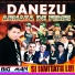 Danezu