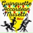lily-guilloux-et-son-orchestre