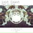 Lost Coast