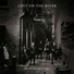 "Lost On The River: The New Basement Tapes" 2014