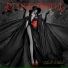 In This Moment feat. Brent Smith