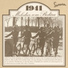 Johnny Bode, Carl Jularbos orkester