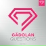 Gadolan