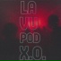 LAVU