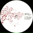 Redshape