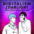 Digitalism, Fedde Le Grand, Deniz Koyu, R.E.M.