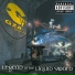 GZA The Genius feat. RZA, Masta Killa