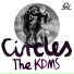 The KDMS