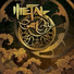 Metal Cambra - Dark Circus