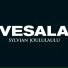 Vesala