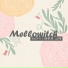 Melloewitch