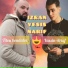 Titou Boudaloz feat. Yassin Ariaf