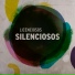 Licenciosos