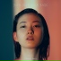 CHIAKI SATO