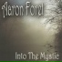 Aaron Foret