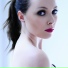 Christina Louis
