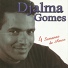 Djalma Gomes