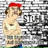 Stuhl