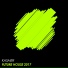 Kasmer
