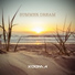 Xooma feat. Elisa Grall
