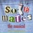 The Original Cast of Sole Mates