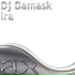 Dj Damask
