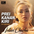 Intan Chacha