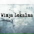 Wizja Lokalna