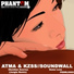 Atma, Kzss