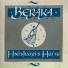 Beraka