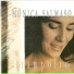 Mônica Salmaso feat. Paulo Bellinati