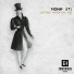 Mone (IT)