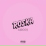 Roska