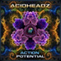 AcidHeadz