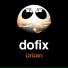 Dofix