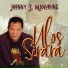 Jhonny S Manurung