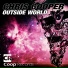Chris Cooper