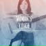 Connie Sheu
