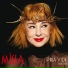 Misia