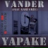 Vander feat. Gary Grèu