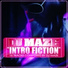 DJ Maze feat. Cheb Tarik, Oliver Cheatham