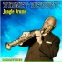 Sidney Bechet